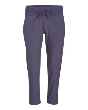 Boxercraft Women's Sport Joggers - Image 13