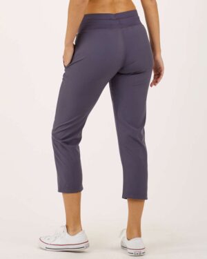 Boxercraft Women's Sport Joggers - Image 16