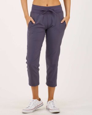 Boxercraft Women's Sport Joggers - Image 15