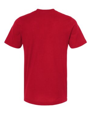 Tultex Combed Cotton T-Shirt - Image 140