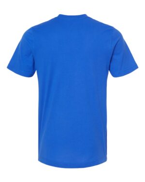 Tultex Combed Cotton T-Shirt - Image 146