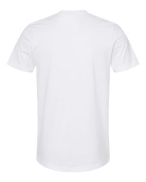 Tultex Combed Cotton T-Shirt - Image 164