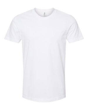 Tultex Combed Cotton T-Shirt - Image 163