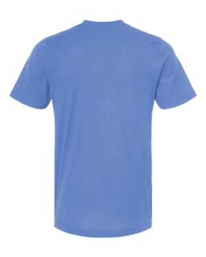 Tultex Combed Cotton T-Shirt - Image 20