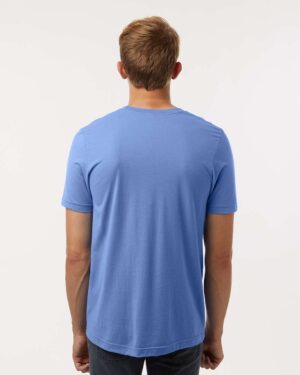 Tultex Combed Cotton T-Shirt - Image 24
