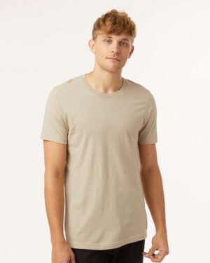 Tultex Combed Cotton T-Shirt - Image 154