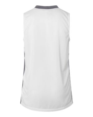 Augusta Sportswear Youth Match-Up Basketball Jersey - Image 26