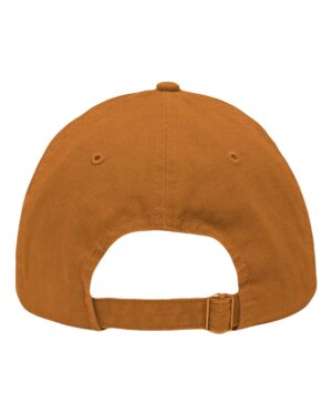 Sportsman Dad Hat Fit - Image 101