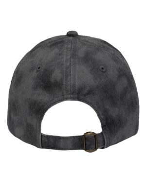 Sportsman Dad Hat Fit - Image 56