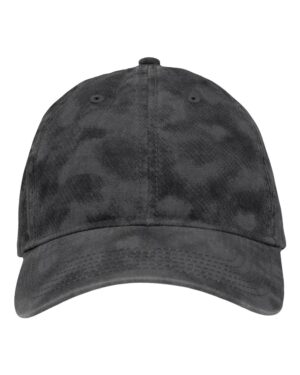 Sportsman Dad Hat Fit - Image 55