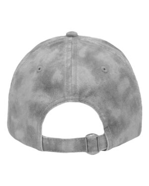 Sportsman Dad Hat Fit - Image 62