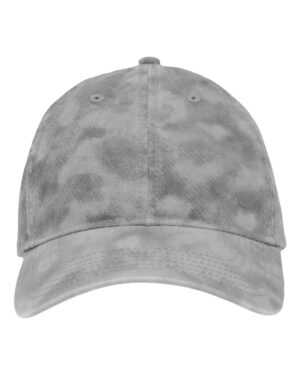 Sportsman Dad Hat Fit - Image 61