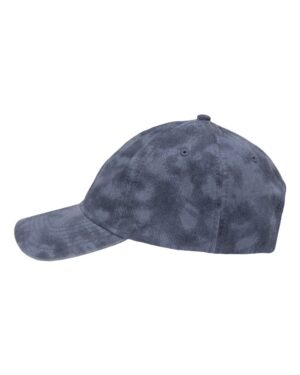 Sportsman Dad Hat Fit - Image 60