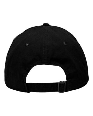 Sportsman Dad Hat Fit - Image 14