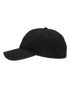 Sportsman Dad Hat Fit - Image 21
