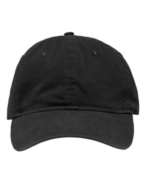 Sportsman Dad Hat Fit - Image 19
