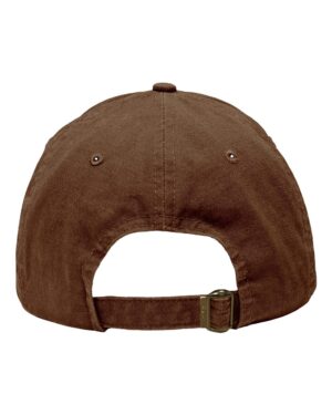 Sportsman Dad Hat Fit - Image 23