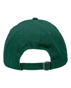 Sportsman Dad Hat Fit - Image 29