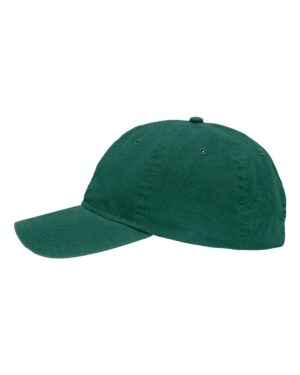 Sportsman Dad Hat Fit - Image 30