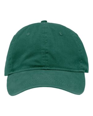 Sportsman Dad Hat Fit - Image 28