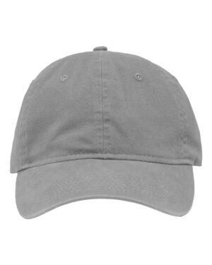 Sportsman Dad Hat Fit - Image 31