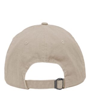 Sportsman Dad Hat Fit - Image 35