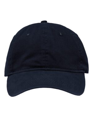 Sportsman Dad Hat Fit - Image 37