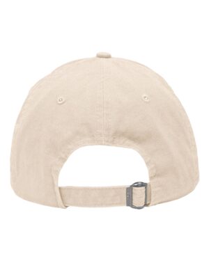 Sportsman Dad Hat Fit - Image 47
