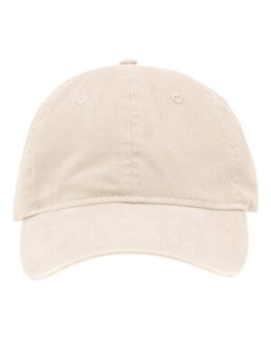 Sportsman Dad Hat Fit - Image 46