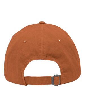 Sportsman Dad Hat Fit - Image 50