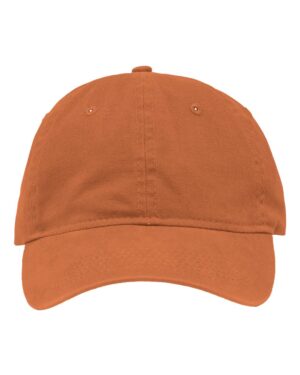Sportsman Dad Hat Fit - Image 49