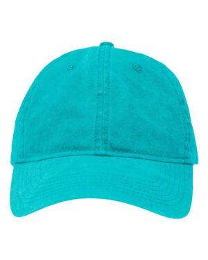 Sportsman Dad Hat Fit - Image 64