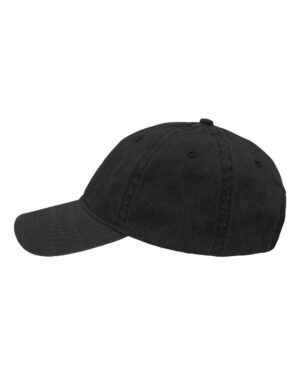 Sportsman Dad Hat Fit - Image 69