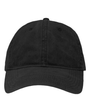 Sportsman Dad Hat Fit - Image 67
