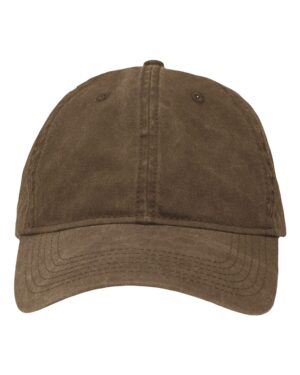 Sportsman Dad Hat Fit - Image 70