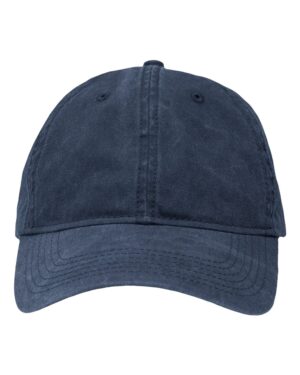 Sportsman Dad Hat Fit - Image 76
