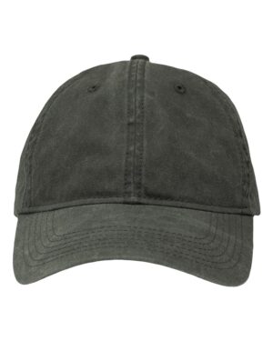 Sportsman Dad Hat Fit - Image 79