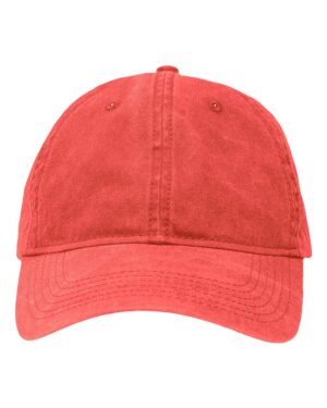 Sportsman Dad Hat Fit - Image 82