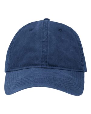 Sportsman Dad Hat Fit - Image 85
