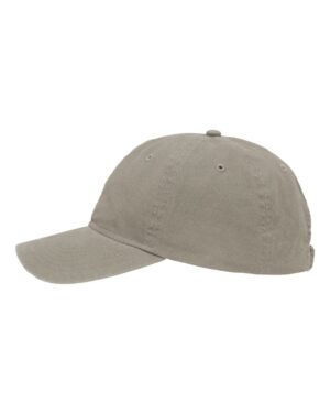 Sportsman Dad Hat Fit - Image 90