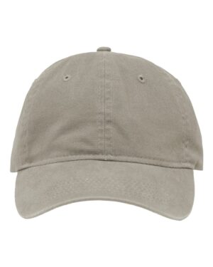 Sportsman Dad Hat Fit - Image 88