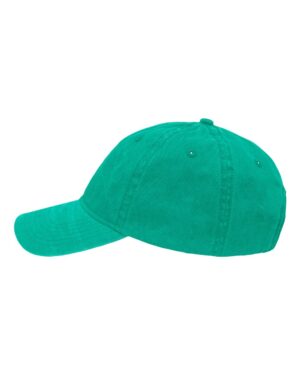 Sportsman Dad Hat Fit - Image 96