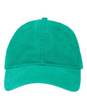 Sportsman Dad Hat Fit - Image 94