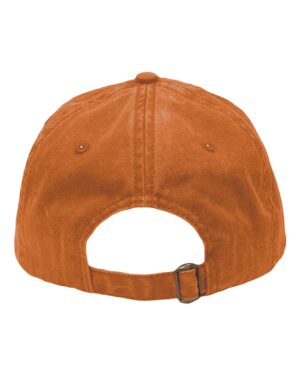 Sportsman Dad Hat Fit - Image 98