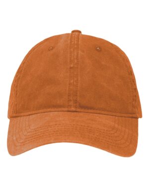 Sportsman Dad Hat Fit - Image 97
