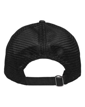 Sportsman Mesh Dad Hat Fit - Image 8