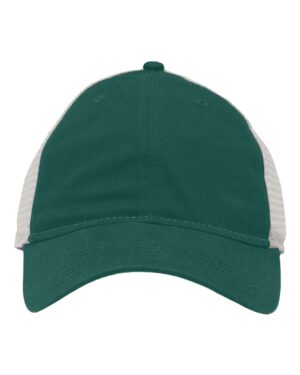 Sportsman Mesh Dad Hat Fit - Image 10