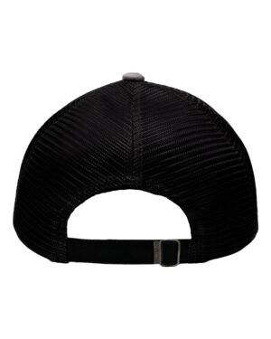 Sportsman Mesh Dad Hat Fit - Image 14