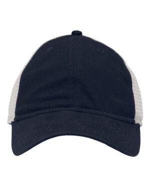 Sportsman Mesh Dad Hat Fit - Image 19