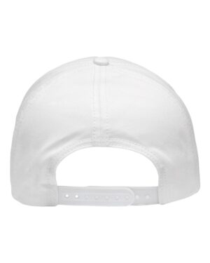 Sportsman Five-Panel Rope Heritage Fit Cap - Image 26